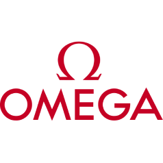 brands logo